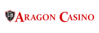 Aragon Casino