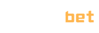 arcanebet Casino Logo