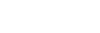 Bao Casino Logo