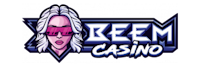 Beem Casino Logo