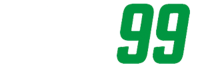 Bet99 Casino
