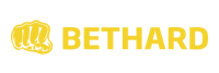 Bethard Logo