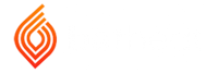 Betheat