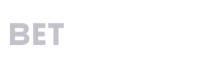Betmaster Logo