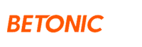 Betonic Logo