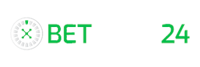 Betroom24 Logo