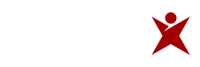 Betsafe