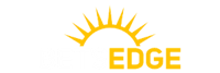 BetsEdge Logo