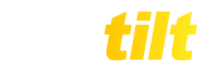 Bettilt Casino