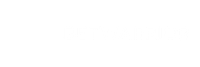 BetWarrior