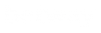Betway Logo