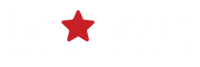 Bitstarz Logo