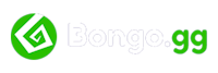 Bongo.gg Logo