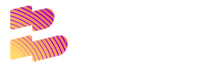 Boom Casino Logo