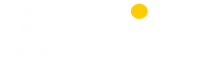 bwin Logo