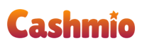 Cashmio Logo