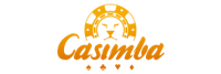 Casimba Logo