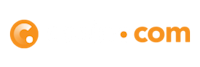 Casino.com