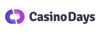 Casino Days Logo