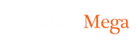 Casino Mega Logo