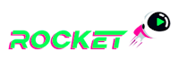 Casino Rocket