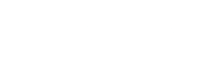 Casino Room Logo