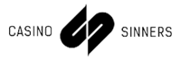 Casino Sinners Logo