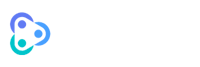 CasinoBud Logo