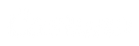 Casumo