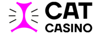 Cat Casino Logo