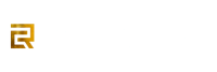Club Riches Logo