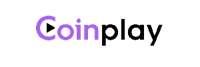 Coinplay Logo