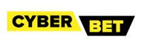 Cyber.Bet Logo
