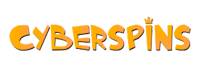CyberSpins Casino Logo