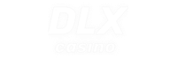 DLX Casino Logo