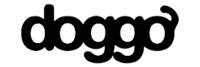Doggo Casino Logo