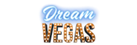Dream Vegas