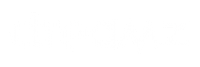 Dreamz Casino