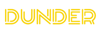 Dunder