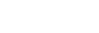 Dux Casino Logo