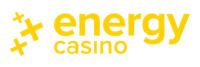 Energy Casino Logo