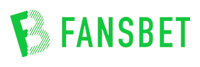 Fansbet Logo
