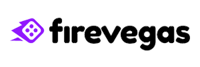 FireVegas Logo