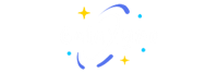 Galaxyno Casino Logo