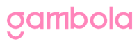 Gambola Casino Logo