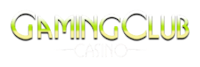 Gaming Club Logo