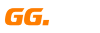 GG.Bet Logo