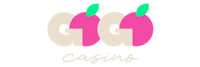 GoGo Casino Logo