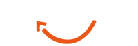 Happy Spins Logo