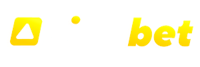 Highbet Logo